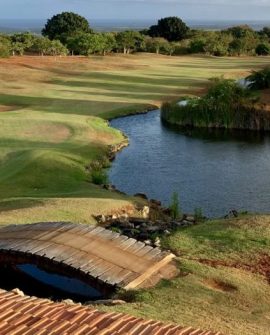 Vipingo Ridge