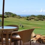 VIPINGO RIDGE CLUB HOUSE