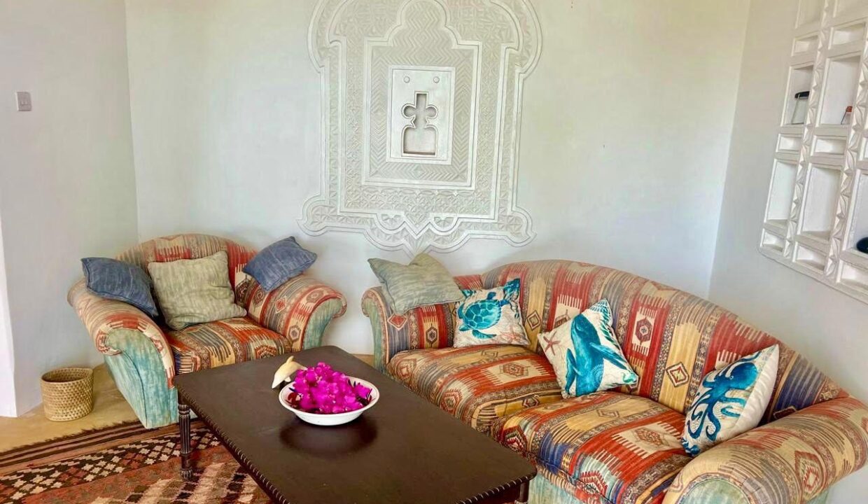 Shwari-Sitting-Room