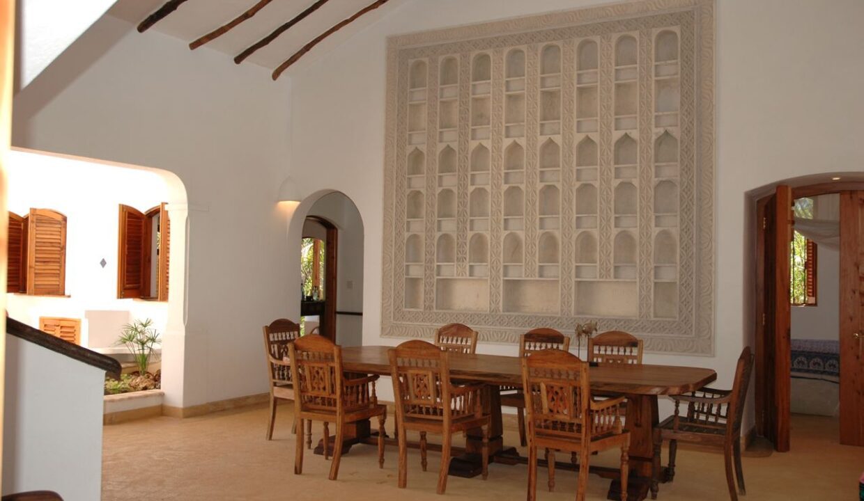 Dhow-House-Dining-Room