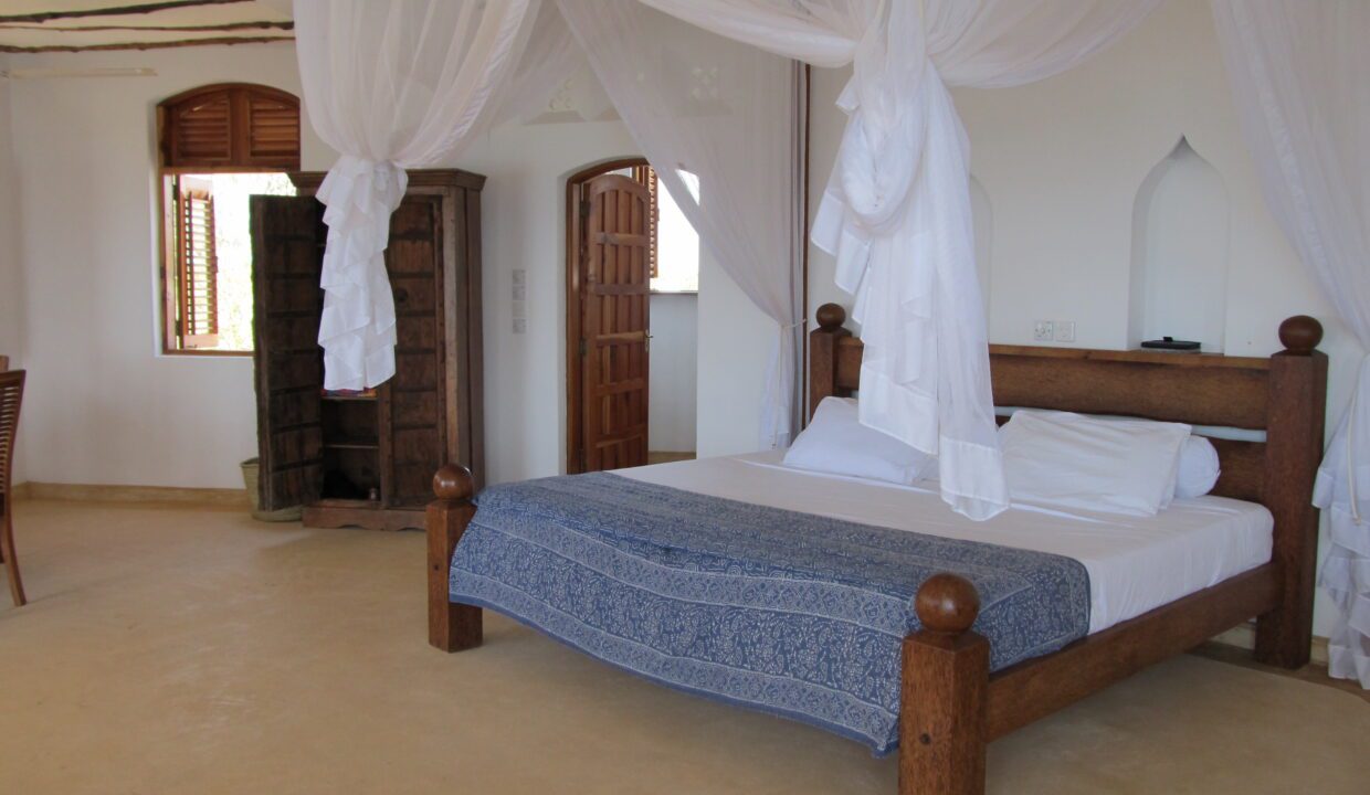 Dhow-House-Kilifi-4