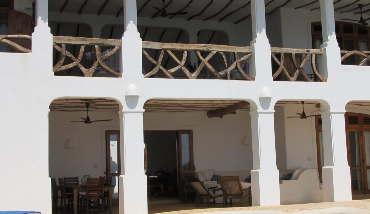 Dhow-House-Kilifi-2