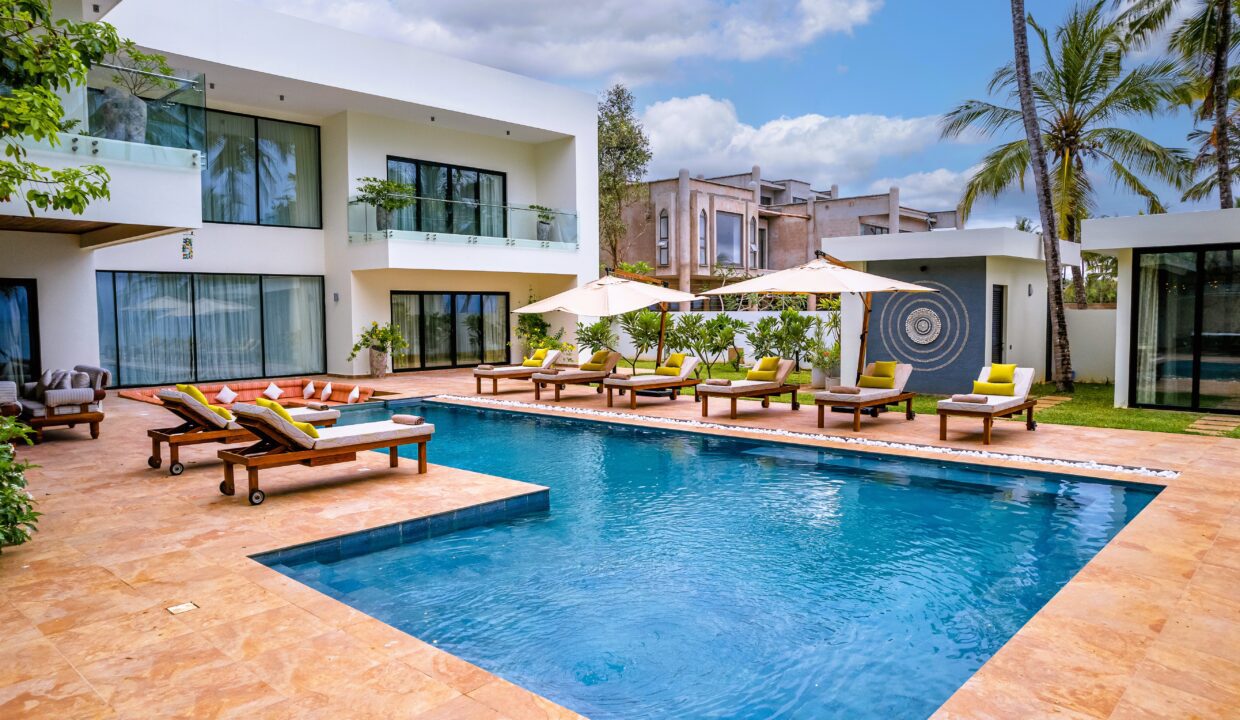 Mir Place Bofa Kilifi-1