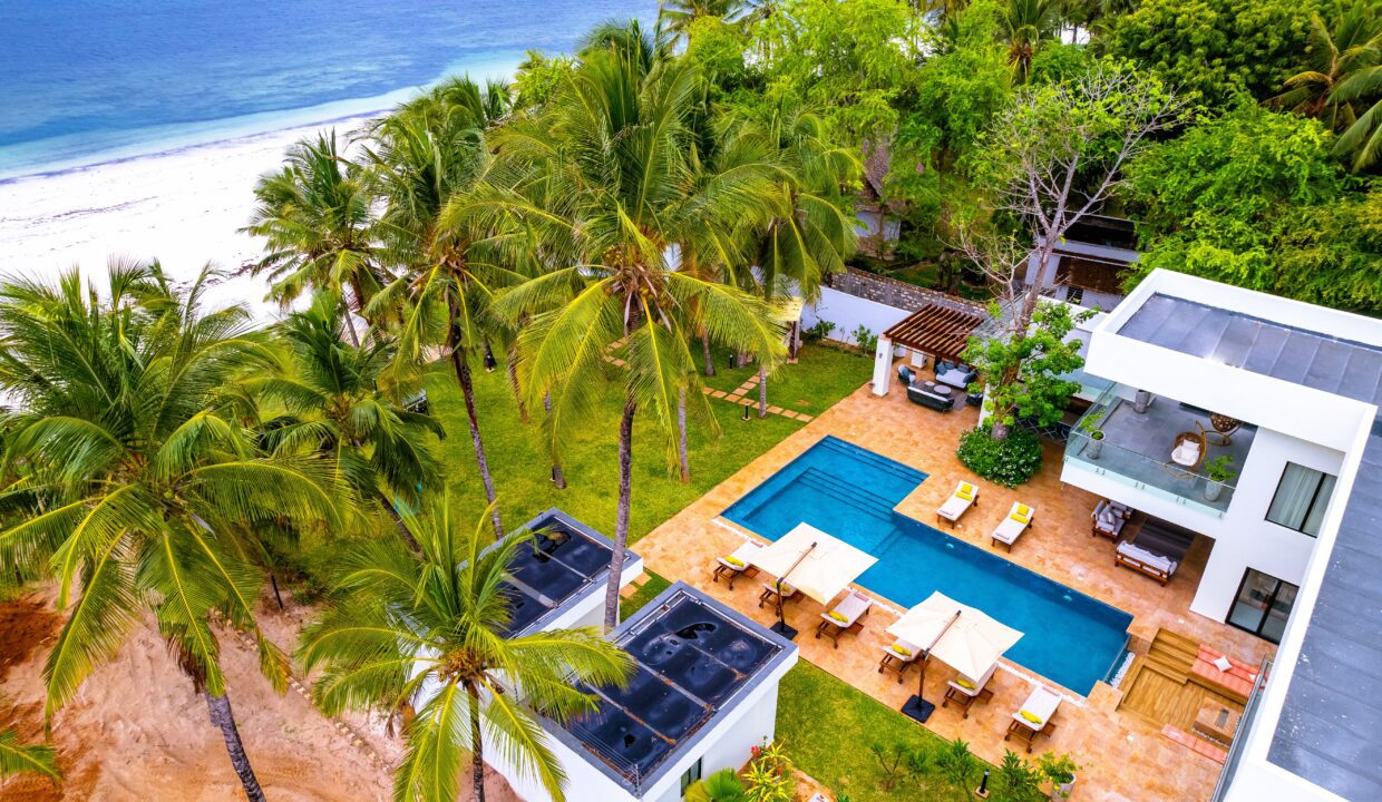 Mir Place Bofa Kilifi-11