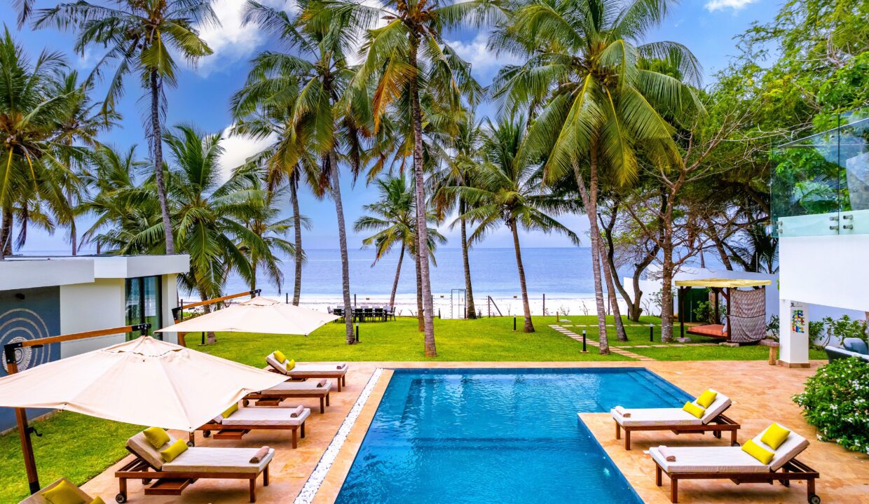 Mir Place Bofa Kilifi-12