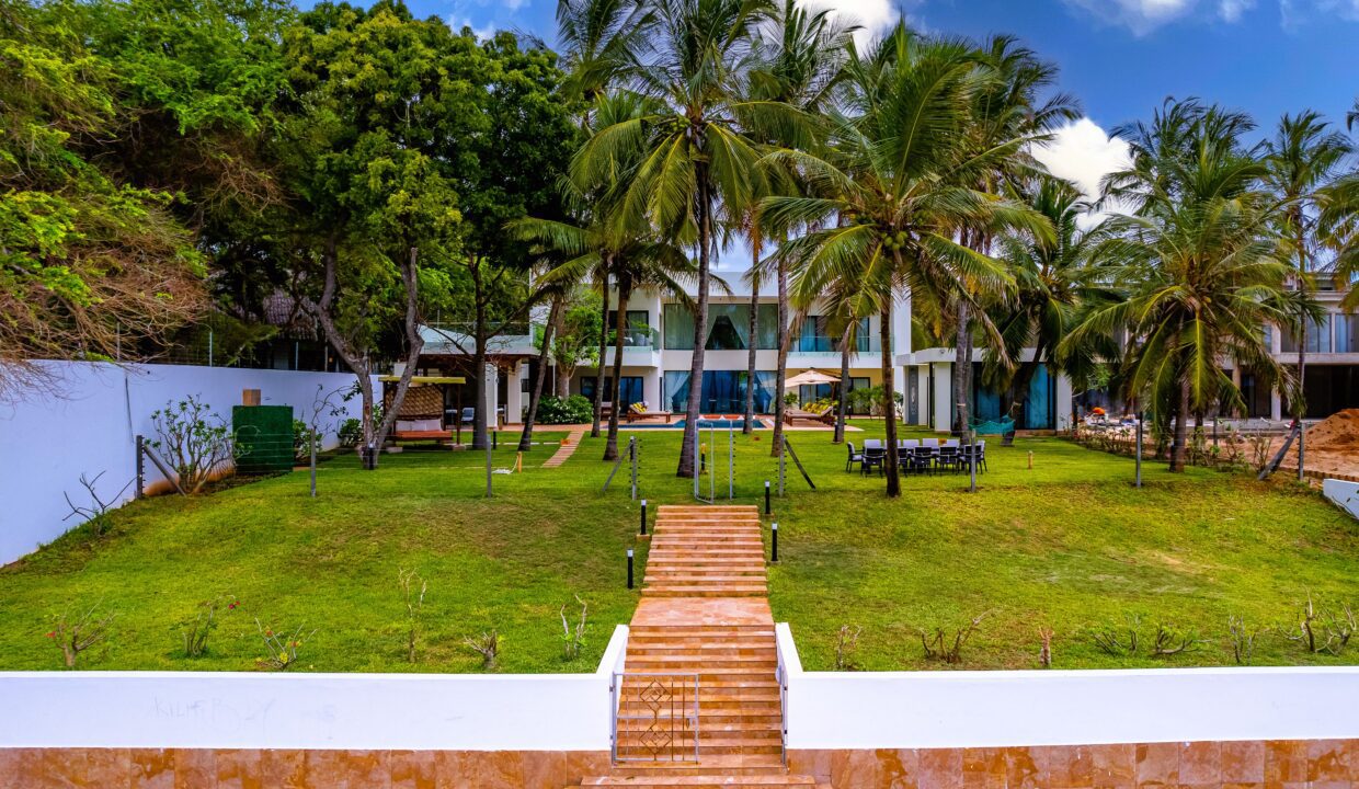 Mir Place Bofa Kilifi-23