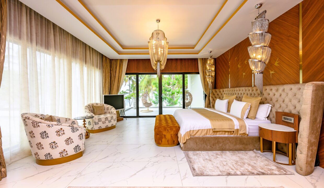 Mir Place Bofa Kilifi-47